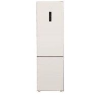 Hotpoint 355 Litre 70/30 Freestanding Fridge Freezer - White