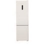 Hotpoint 355 Litre 70/30 Freestanding Fridge Freezer - White