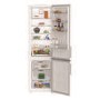 Hotpoint 355 Litre 70/30 Freestanding Fridge Freezer - White