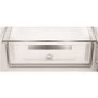 Hotpoint 355 Litre 70/30 Freestanding Fridge Freezer - White