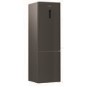 Hotpoint 355 Litre 70/30 Freestanding Fridge Freezer - Dark Grey