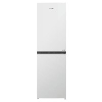 Hotpoint 246 Litre 50/50 Freestanding Fridge Freezer - White