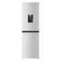 Hotpoint 244 Litre 50/50 Freestanding Fridge Freezer - White