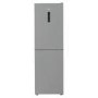 Hotpoint 317 Litre 50/50 Freestanding Fridge Freezer with VitalCare - Silver