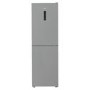 Hotpoint 317 Litre 50/50 Freestanding Fridge Freezer with VitalCare - Silver