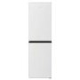 Hotpoint 270 Litre 50/50 Freestanding Fridge Freezer - White