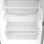 Hotpoint 270 Litre 50/50 Freestanding Fridge Freezer - White