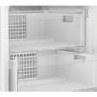 Hotpoint 270 Litre 50/50 Freestanding Fridge Freezer - White