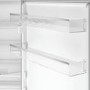 Hotpoint 270 Litre 50/50 Freestanding Fridge Freezer - White