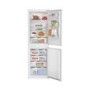 Hotpoint 254 Litre 50/50 Integrated Fridge Freezer