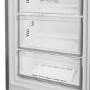 Hotpoint 286 Litre Freestanding Freezer - White