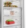 Hotpoint 286 Litre Freestanding Freezer - White
