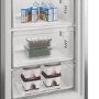 Hotpoint 286 Litre Freestanding Freezer - White