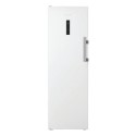 HPMFF6312W4UK Hotpoint 286 Litre Freestanding Freezer - White