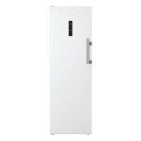 Hotpoint 286 Litre Freestanding Freezer - White