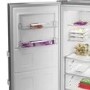 Hotpoint 286 Litre Freestanding Freezer - White