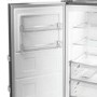 Hotpoint 286 Litre Freestanding Freezer - White