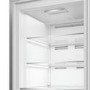 Hotpoint 286 Litre Freestanding Freezer - White
