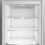 Hotpoint 286 Litre Freestanding Freezer - White
