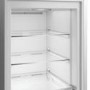 Hotpoint 286 Litre Freestanding Freezer - White