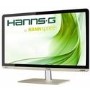 Hanns G 27" Hannspree HQ271HPG Quad HD Monitor