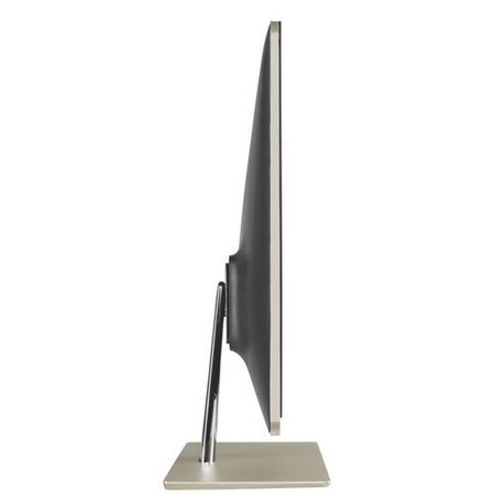 Hanns G 27" Hannspree HQ271HPG Quad HD Monitor