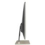 Hanns G 27" Hannspree HQ271HPG Quad HD Monitor