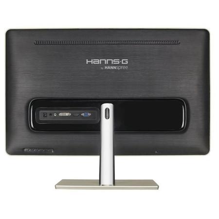 Hanns G 27" Hannspree HQ271HPG Quad HD Monitor