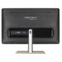Hanns G 27" Hannspree HQ271HPG Quad HD Monitor