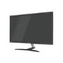 Refurbished Hannspree HQ272PPB QHD IPS HDMI 27 Inch Monitor