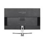 Refurbished Hannspree HQ272PPB QHD IPS HDMI 27 Inch Monitor
