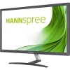 Hannspree HQ272PQD 27.5&quot; 2K Quantum Dot LED Monitor