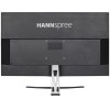 Hannspree HQ272PQD 27.5&quot; 2K Quantum Dot LED Monitor