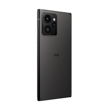 HMD Skyline 256GB 8GB 5G Smartphone - Twisted Black