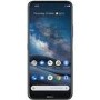 Nokia 8.3 5G Blue 6.81" 64GB 5G Unlocked & SIM Free