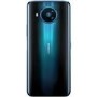Nokia 8.3 5G Blue 6.81" 64GB 5G Unlocked & SIM Free