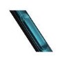 Nokia 8.3 5G Blue 6.81" 64GB 5G Unlocked & SIM Free