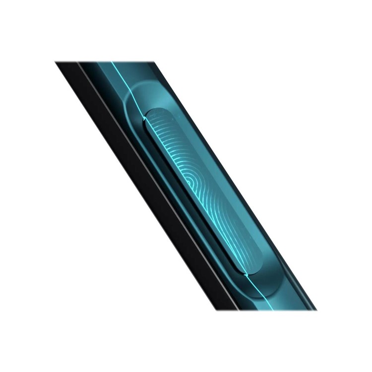 Nokia 8.3 5G Blue 6.81" 64GB 5G Unlocked & SIM Free