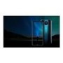 Nokia 8.3 5G Blue 6.81" 64GB 5G Unlocked & SIM Free