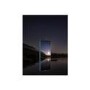Nokia 8.3 5G Blue 6.81" 64GB 5G Unlocked & SIM Free