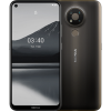 Nokia 3.4 Grey 6.39&quot; 32GB 4G Dual SIM Unlocked &amp; SIM Free