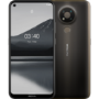 Nokia 3.4 Grey 6.39" 32GB 4G Dual SIM Unlocked & SIM Free