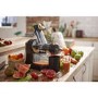 Philips HR1889/71 Viva Collection Masticating Slow Juicer - Black