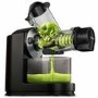Philips HR1889/71 Viva Collection Masticating Slow Juicer - Black