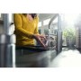 Philips HR1922/21 Avance Collection 1200W Juicer With XXL Tube
