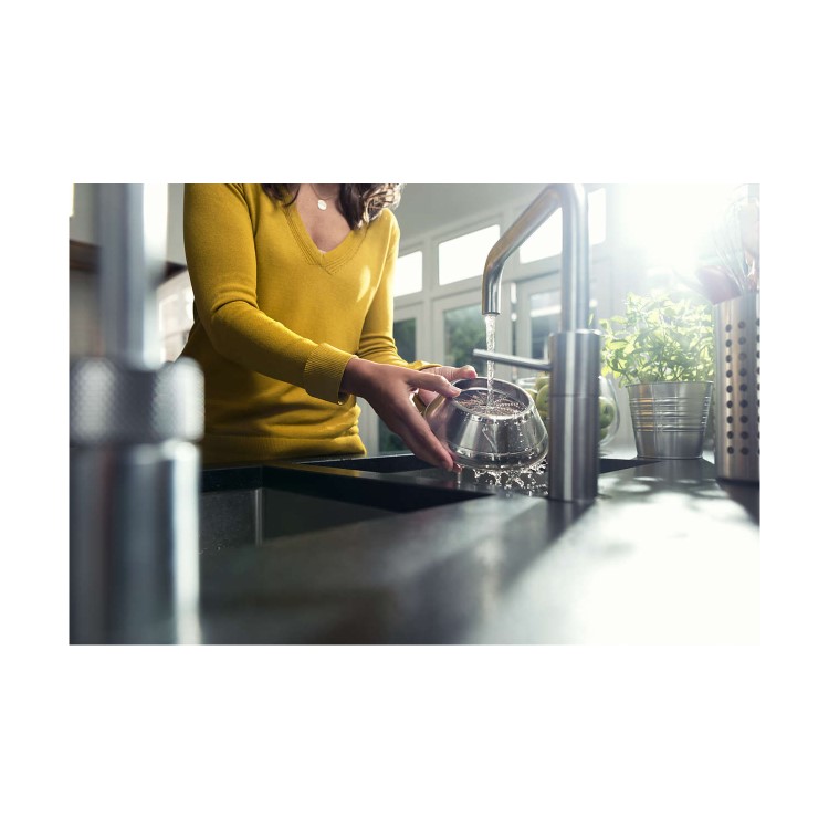 Philips HR1922/21 Avance Collection 1200W Juicer With XXL Tube