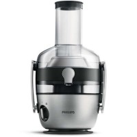 Philips HR1922/21 Avance Collection 1200W Juicer With XXL Tube Philips HR1922/21 Avance Collection 1200W Juicer With XXL Tube