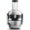 Philips HR1922/21 Avance Collection 1200W Juicer With XXL Tube