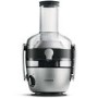Philips HR1922/21 Avance Collection 1200W Juicer With XXL Tube