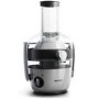 Philips HR1922/21 Avance Collection 1200W Juicer With XXL Tube